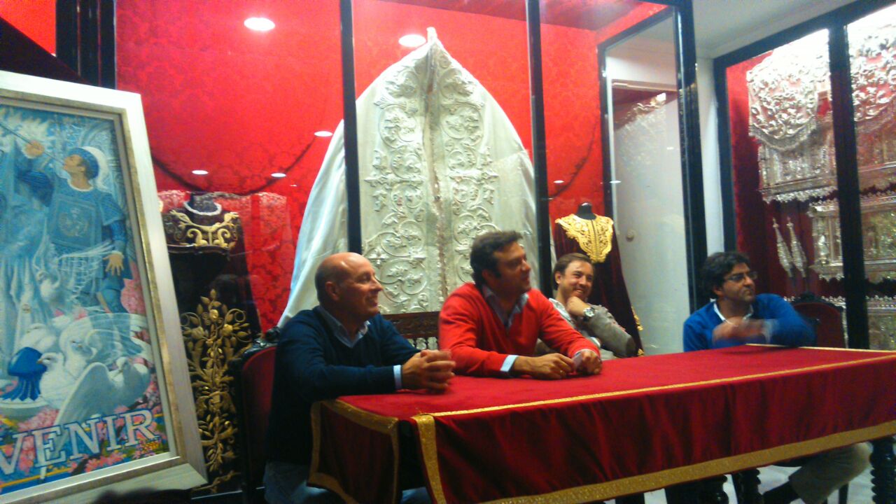 20141114 CJovenes4