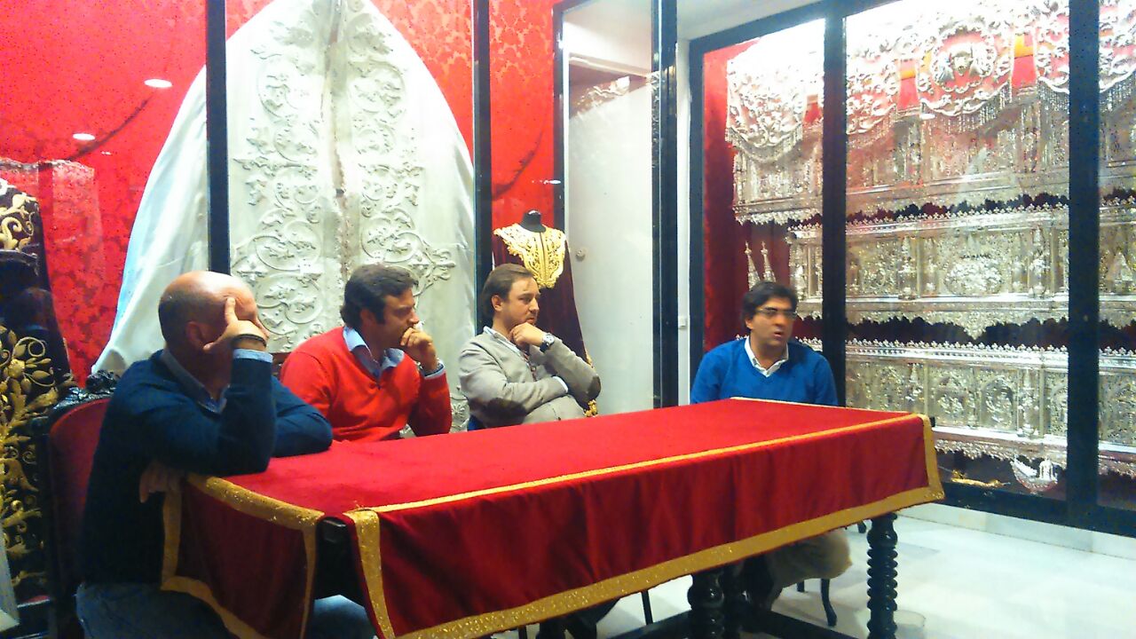 20141114 CJovenes6
