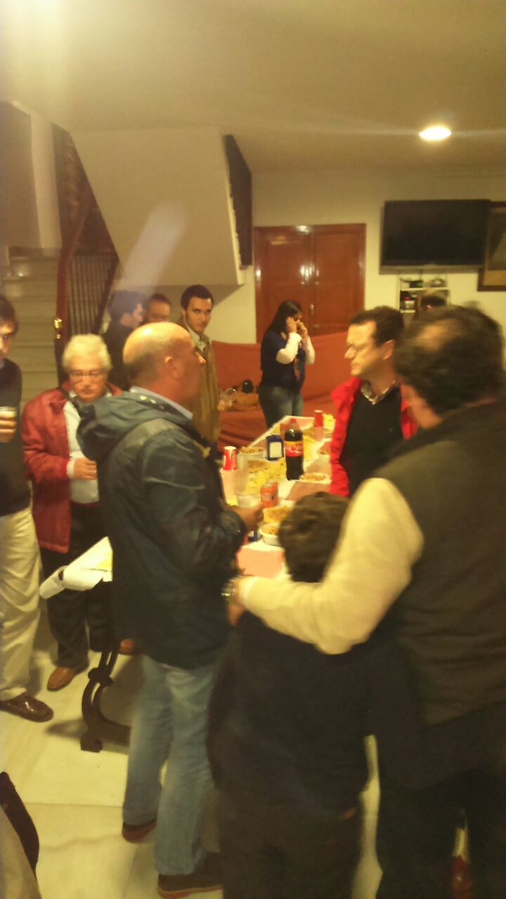 20141114 CJovenes9