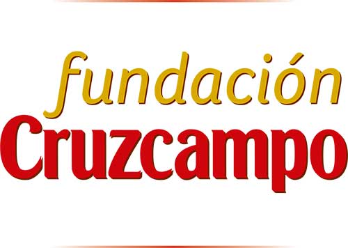 20141117 Libro75 FC