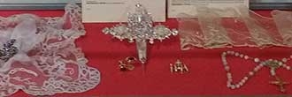 Éxito de la Exposición “Recuerdos de un Día Inolvidable”
