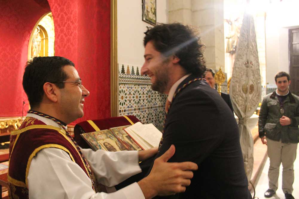 20141207 DiputadoJuventud3I