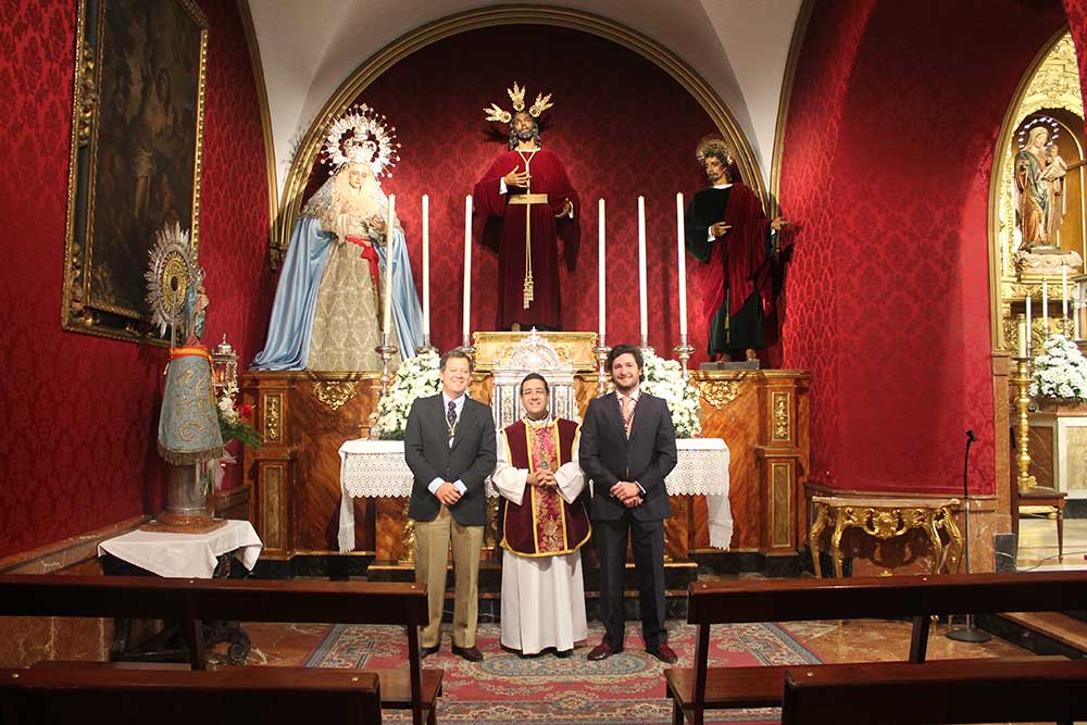 20141207 DiputadoJuventud4I