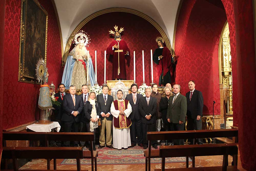 20141207 DiputadoJuventud5I