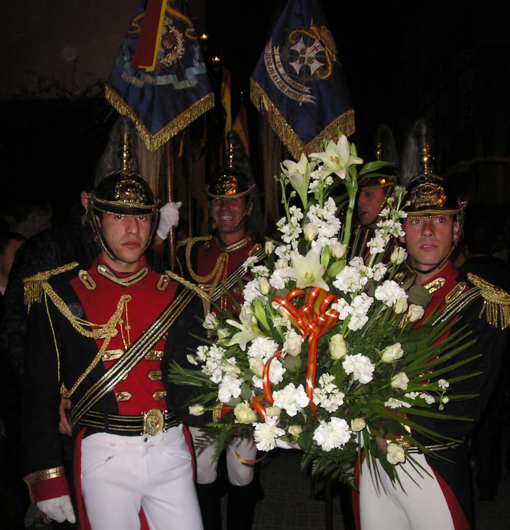 20150124 Escuadron1I