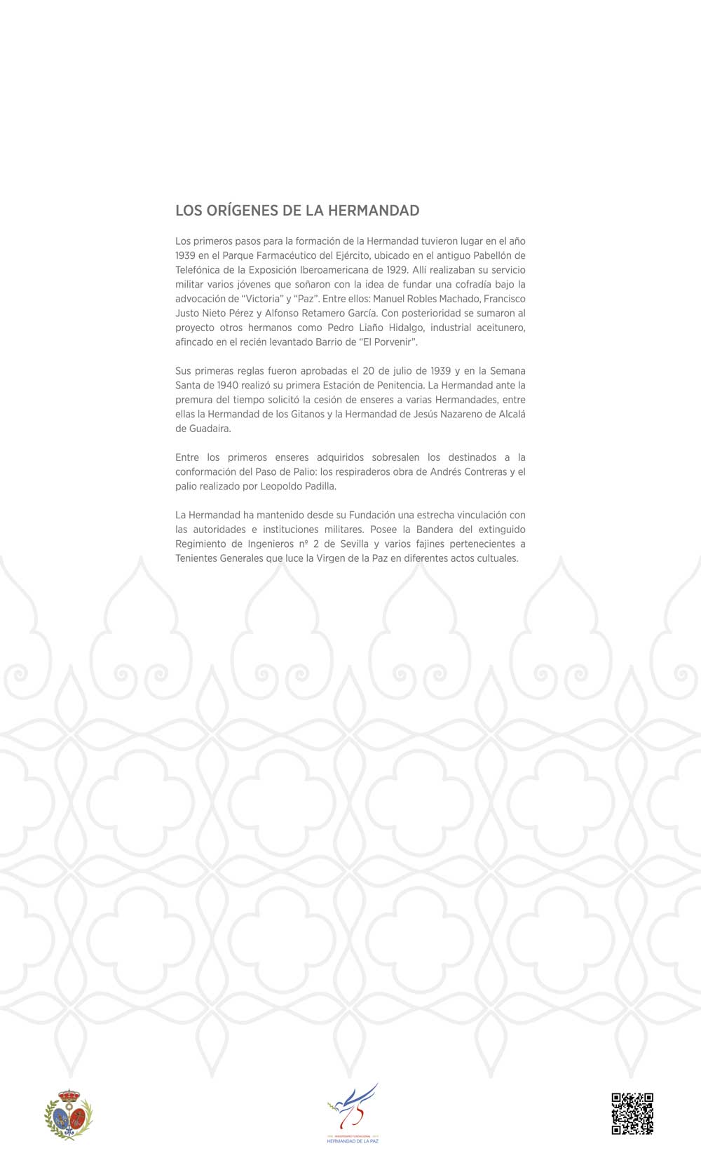01-PANELES