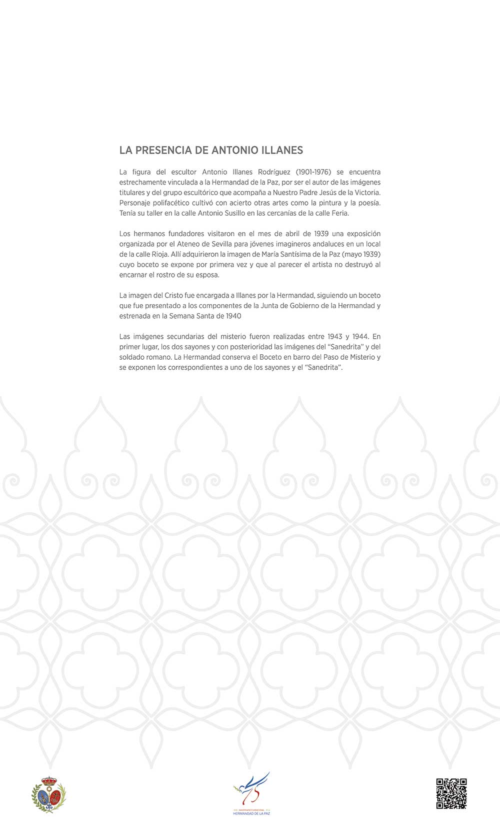 02-PANELES