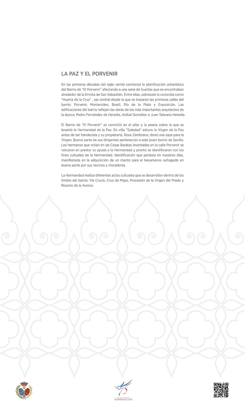 03-PANELES