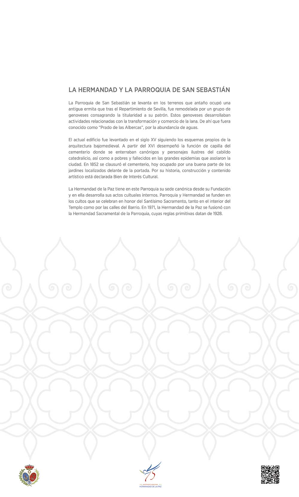 04-PANELES