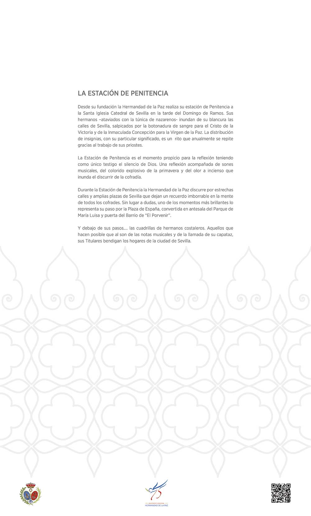05-PANELES
