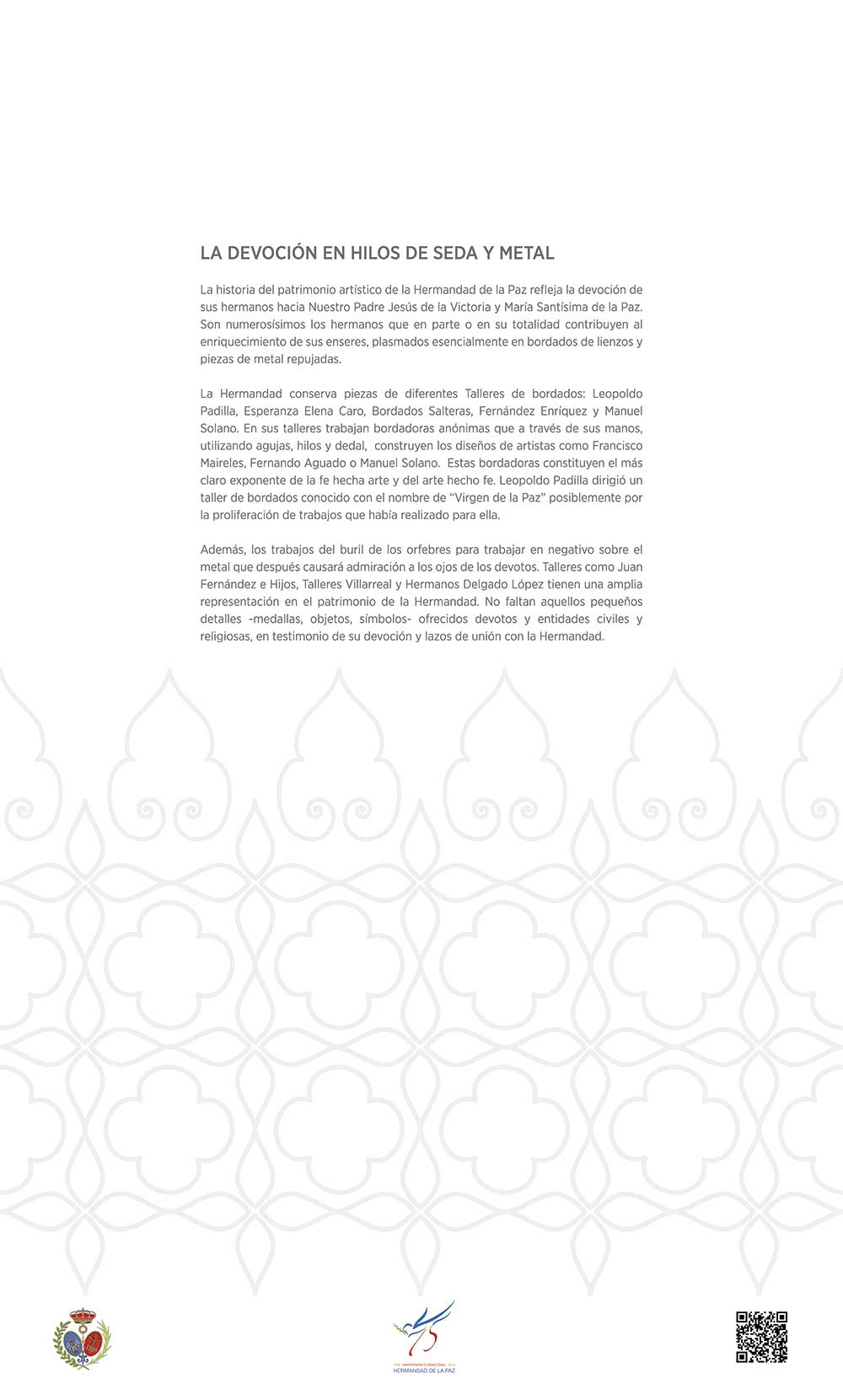 06-PANELES