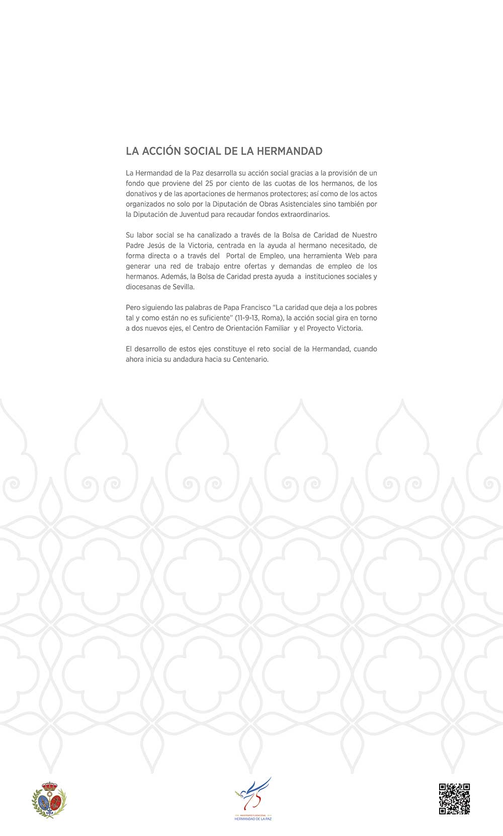 07-PANELES