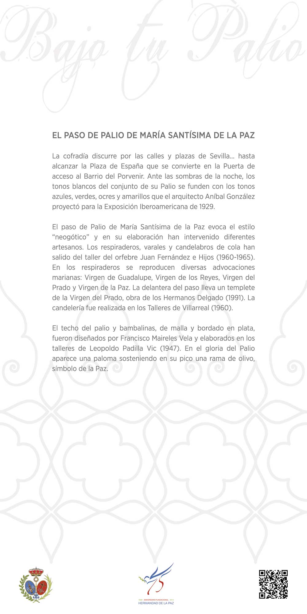 08-PANELES
