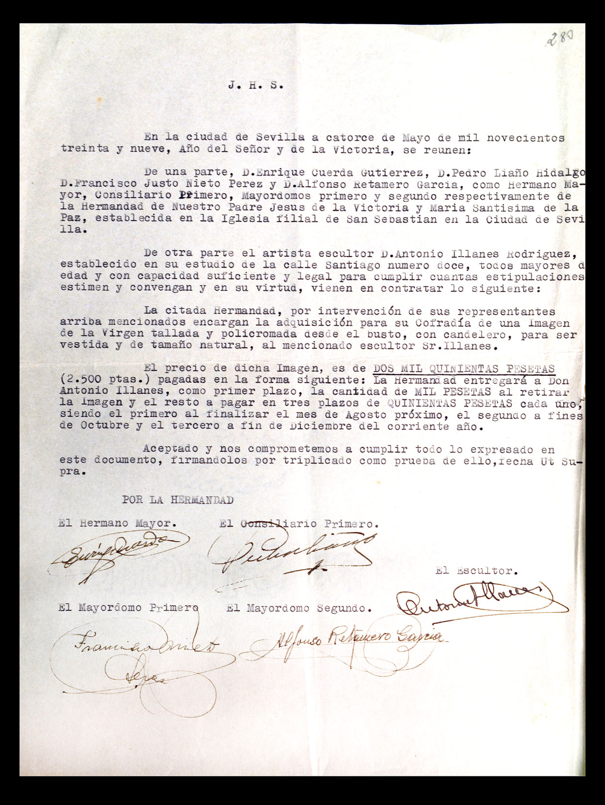 16.--CONTRATO-VIRGEN-CON-IL