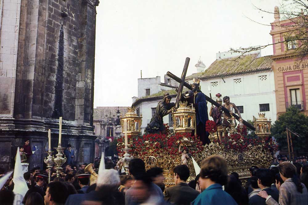 19.--Cristo-Faroles-CatedralI