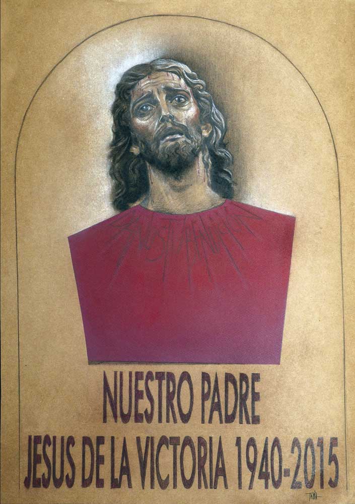 20150205 CartelNPJV 3I
