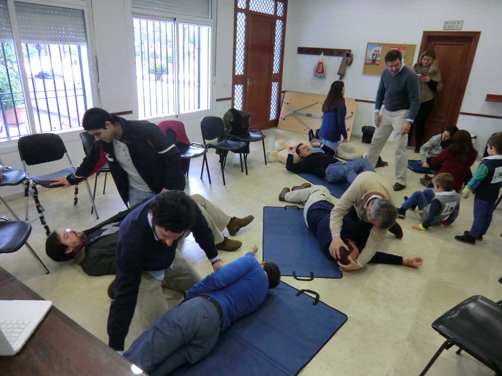 20150213 CursoPAD 3I