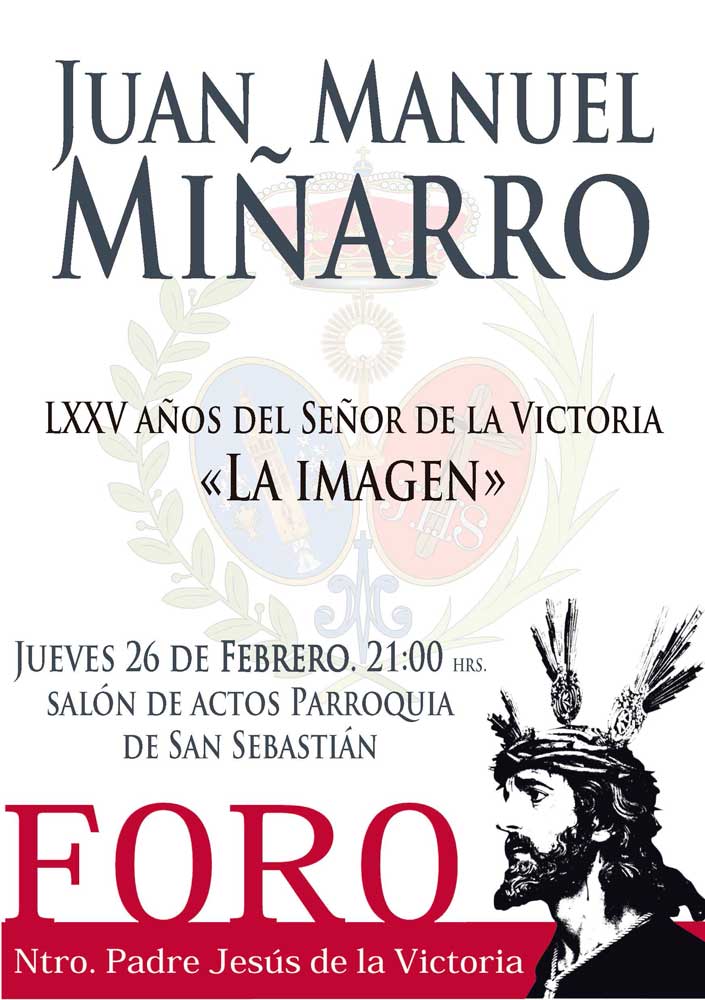 20150220 Minarro2I