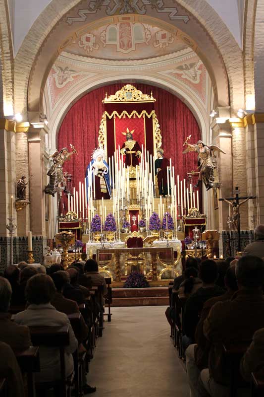 20150222 Quinario2I