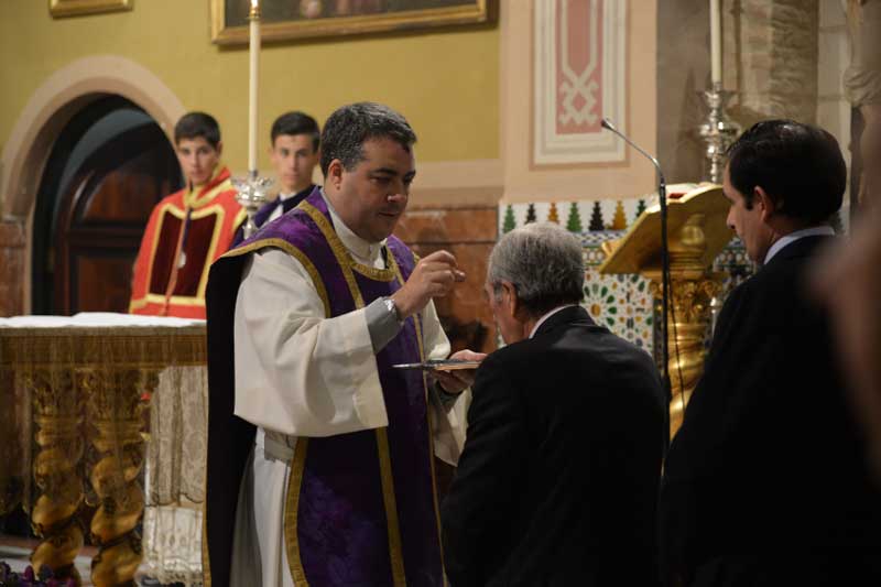 20150222 Quinario5I