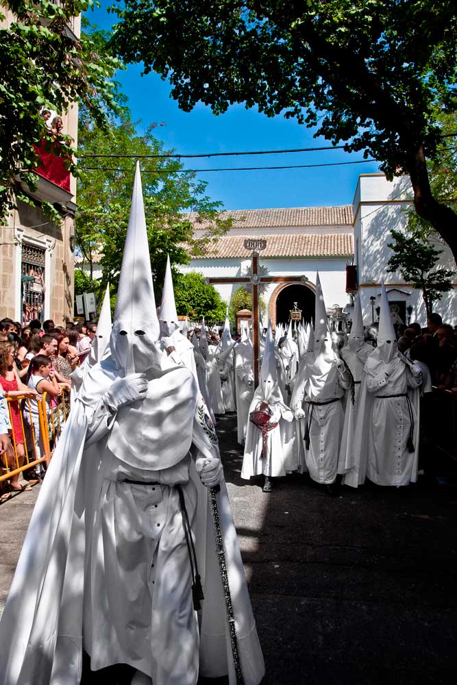 21.--SALIDA-PROCESION-La-Paz-Joaquin-Galan-006I