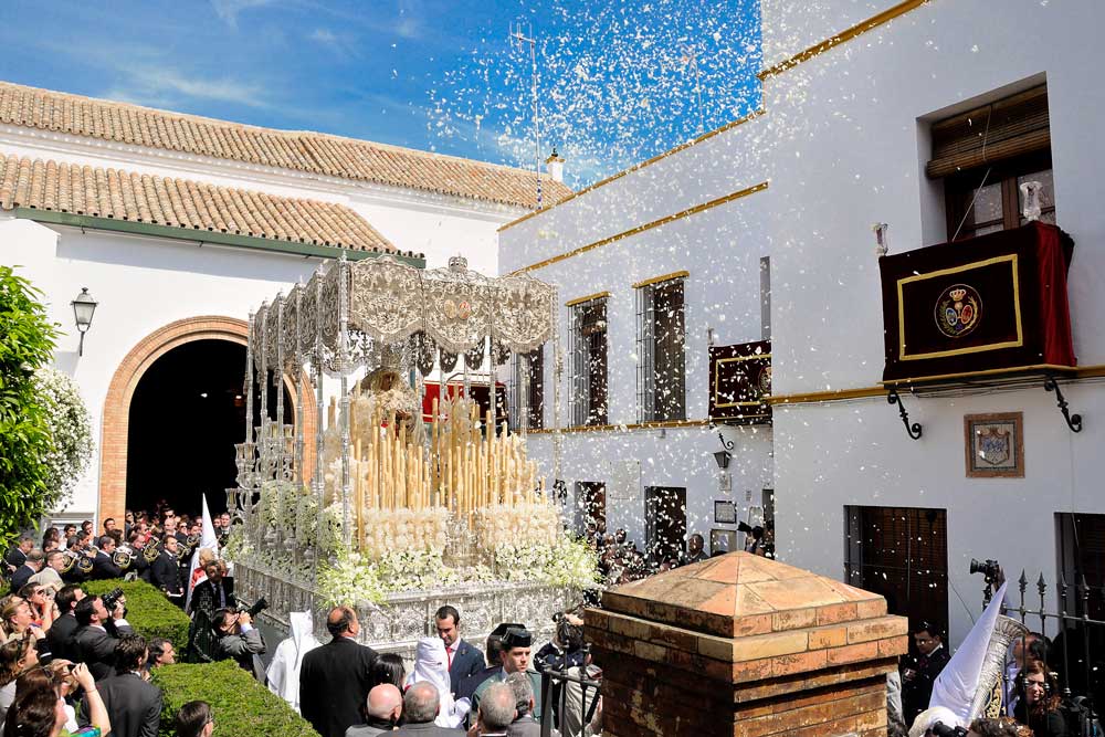 22.--PETALADA-VIRGEN-La-Paz-Joaquin-Galan-005I