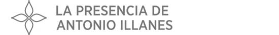 La Presencia de Antonio Illanes