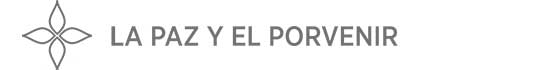 Titulo 3L