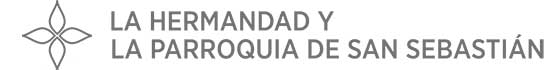 Titulo 4L