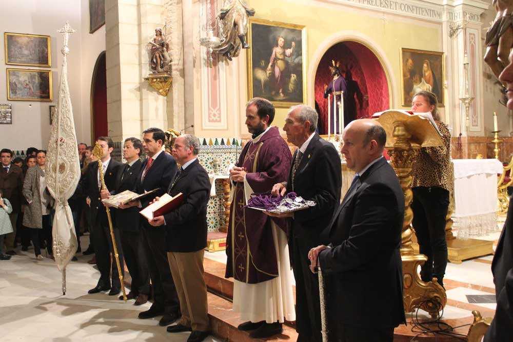20150308 JuraSecretario2 3I