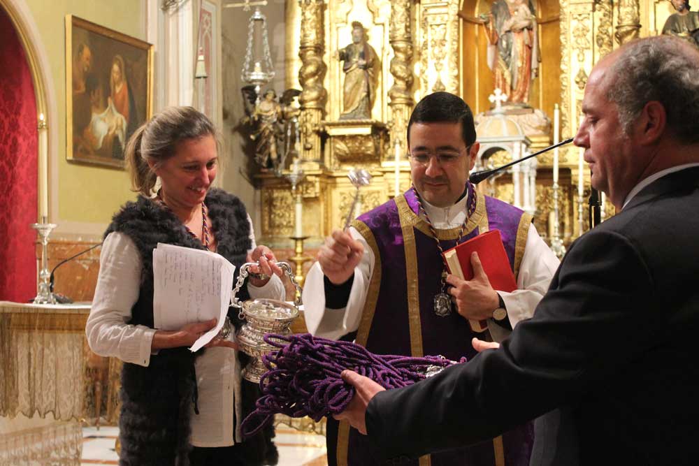 20150316 JuraHermanos1I