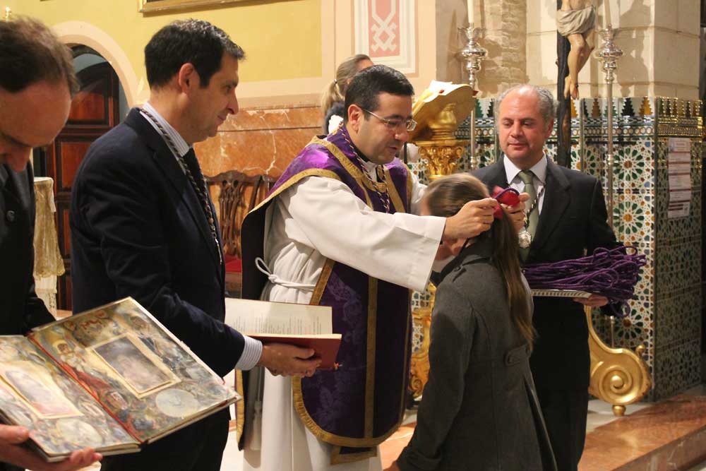 20150316 JuraHermanos2I