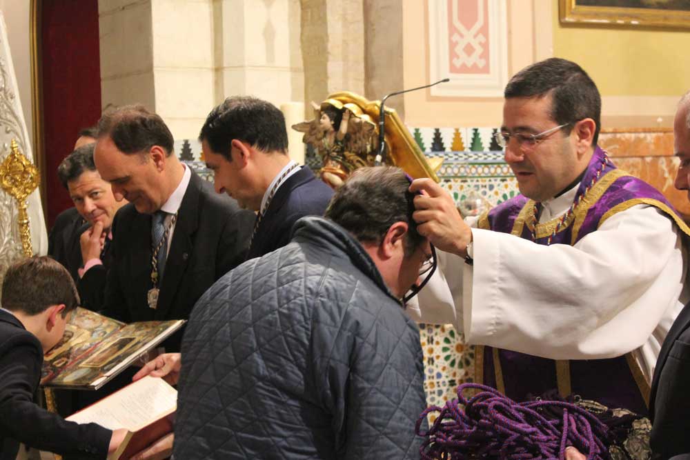 20150316 JuraHermanos3I