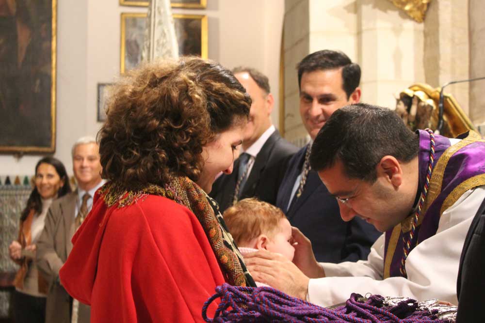 20150316 JuraHermanos4I