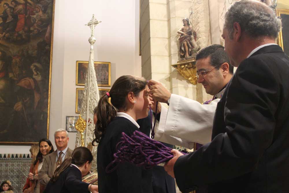 20150316 JuraHermanos5I