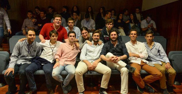 20150419 EncuentroJovenes2II