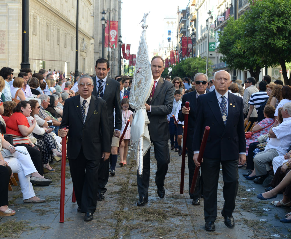 20150606 CorpusI