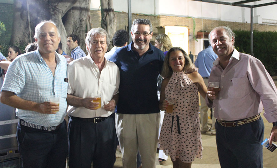 20150707 PESCAITO10I