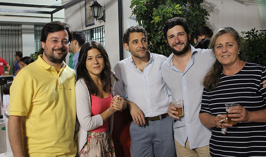 20150707 PESCAITO12I