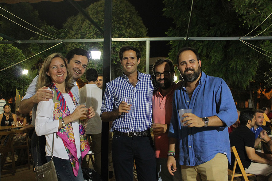20150707 PESCAITO13I
