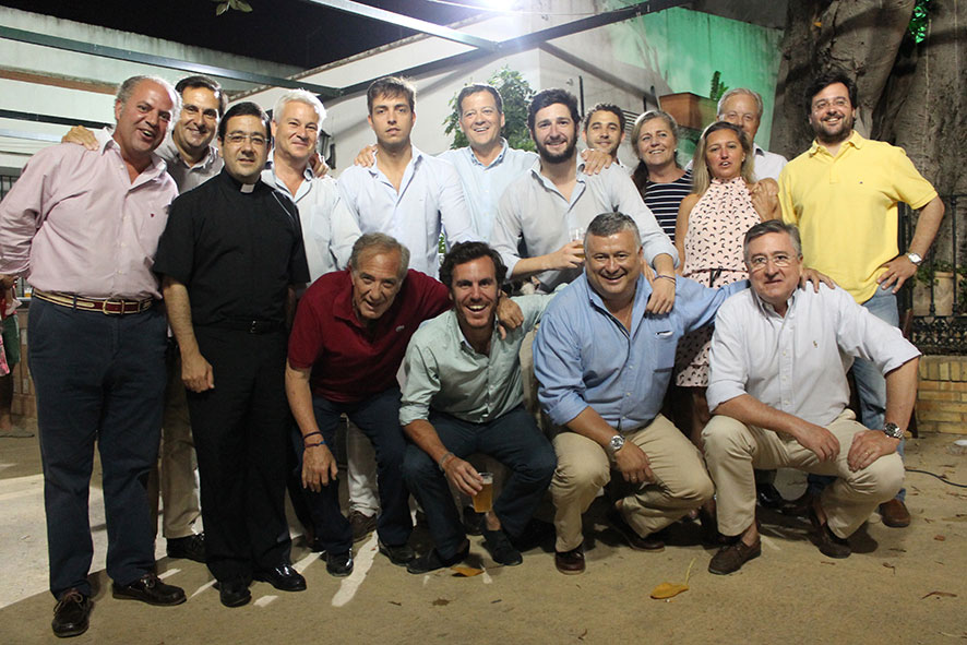 20150707 PESCAITO14I