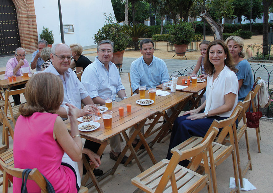 20150707 PESCAITO4I