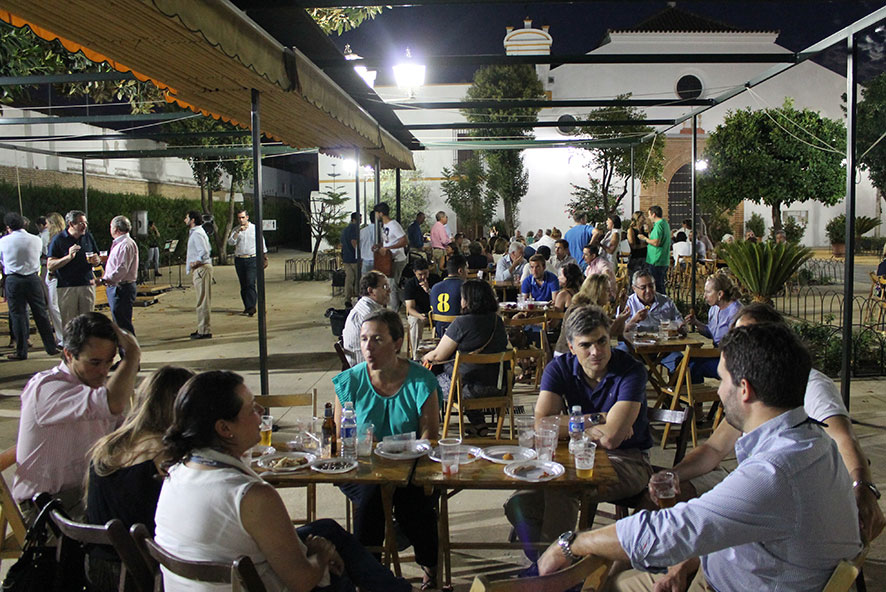 20150707 PESCAITO7I