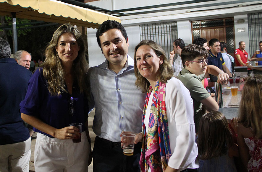 20150707 PESCAITO9I