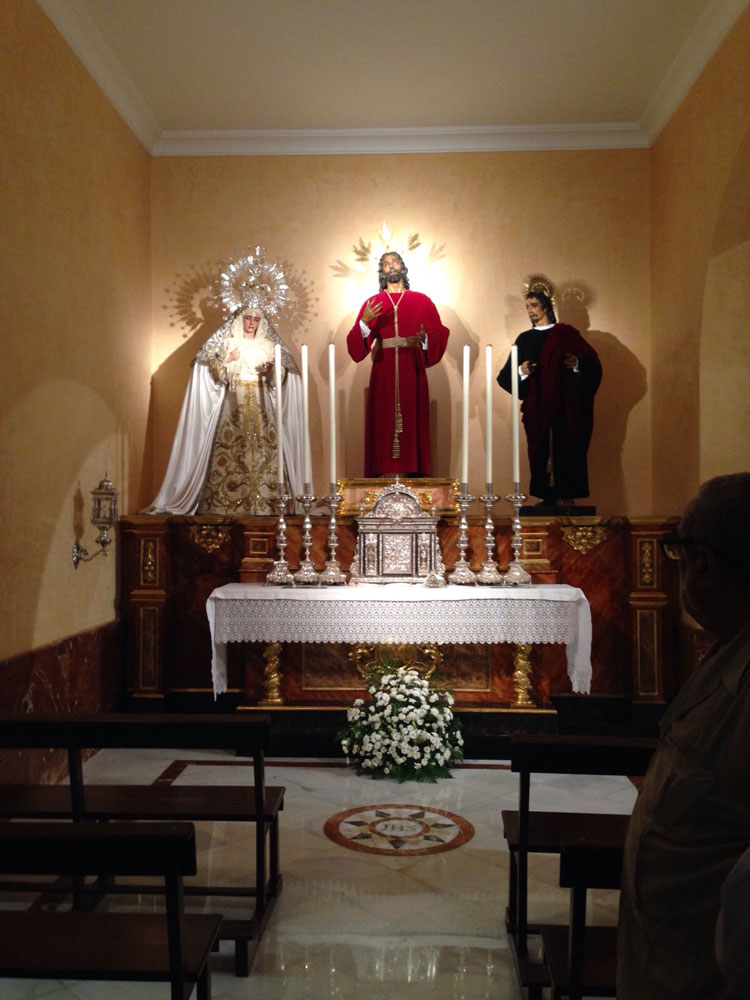 20150908 Capilla1I