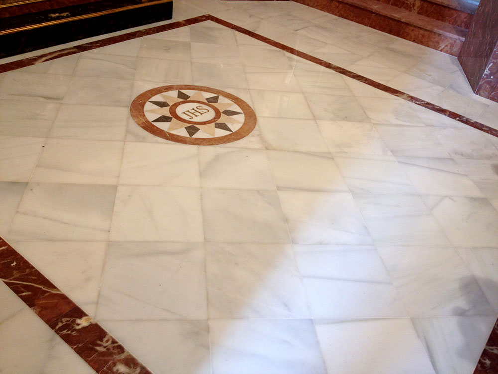 20150908 Capilla2I