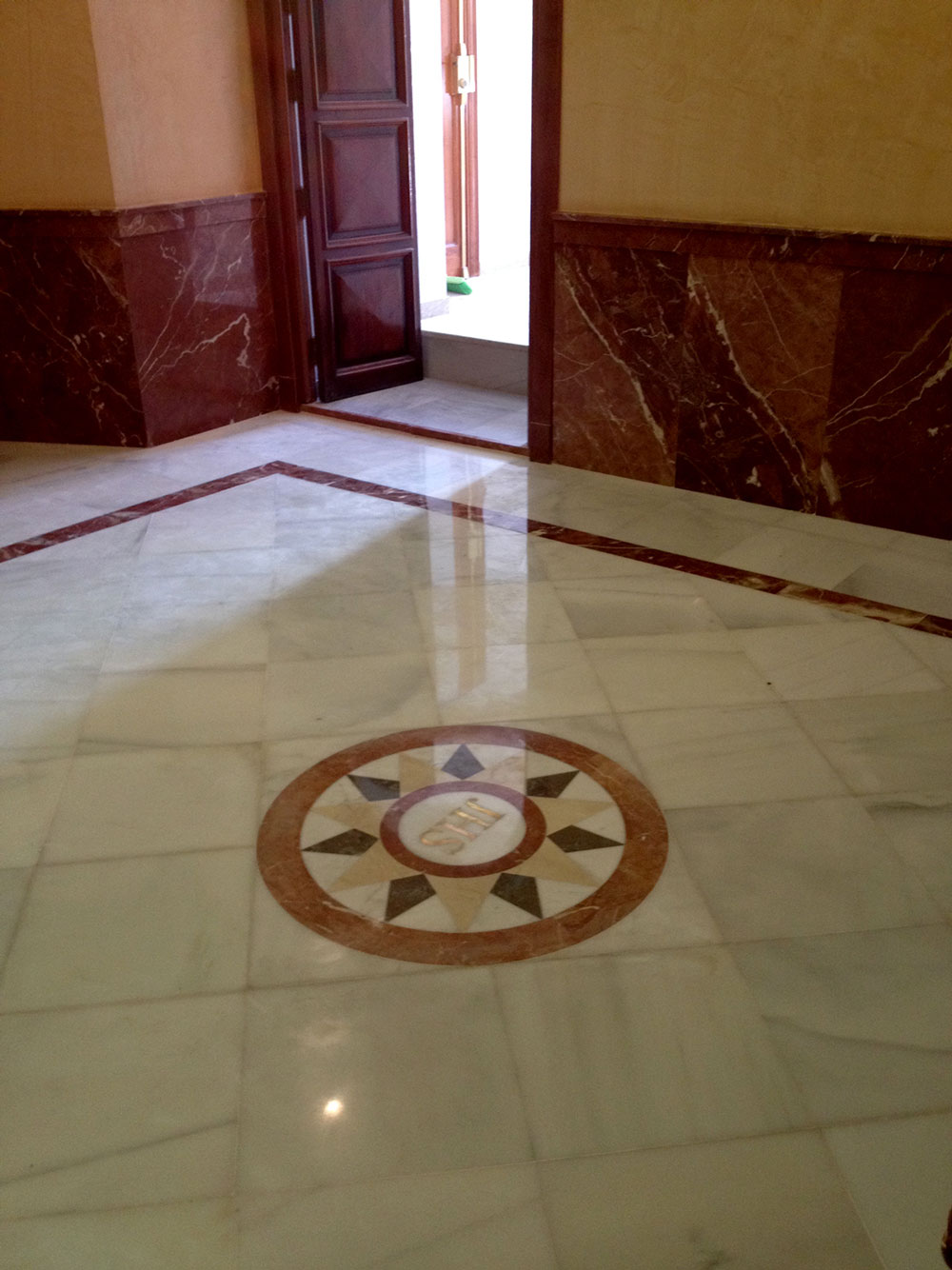 20150908 Capilla3I