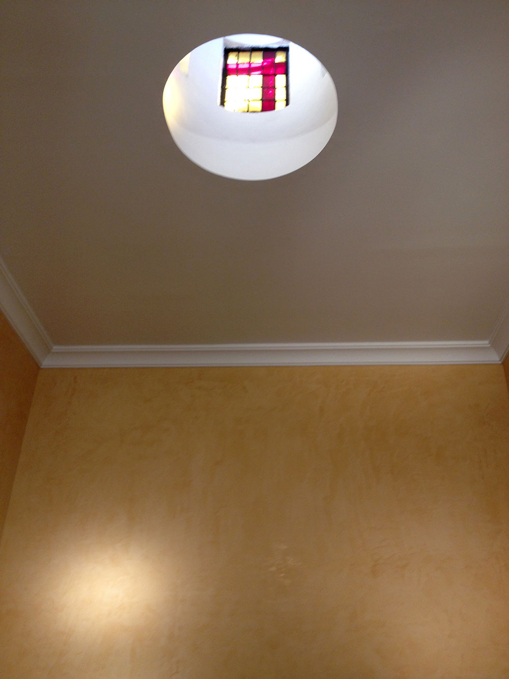 20150908 Capilla4I