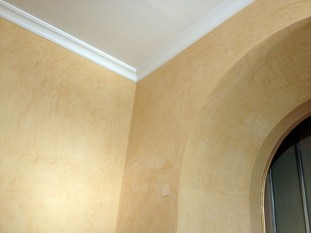 20150908 Capilla6I