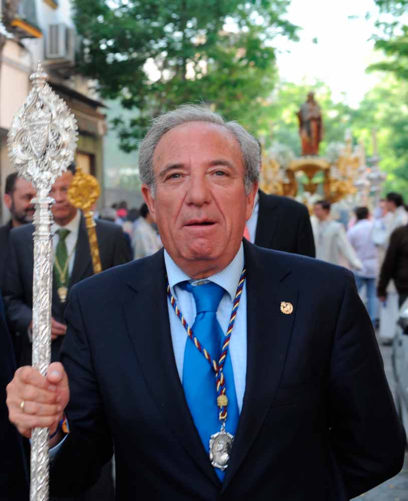 20151011 LuisGarciaI